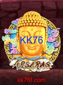 Apsaras